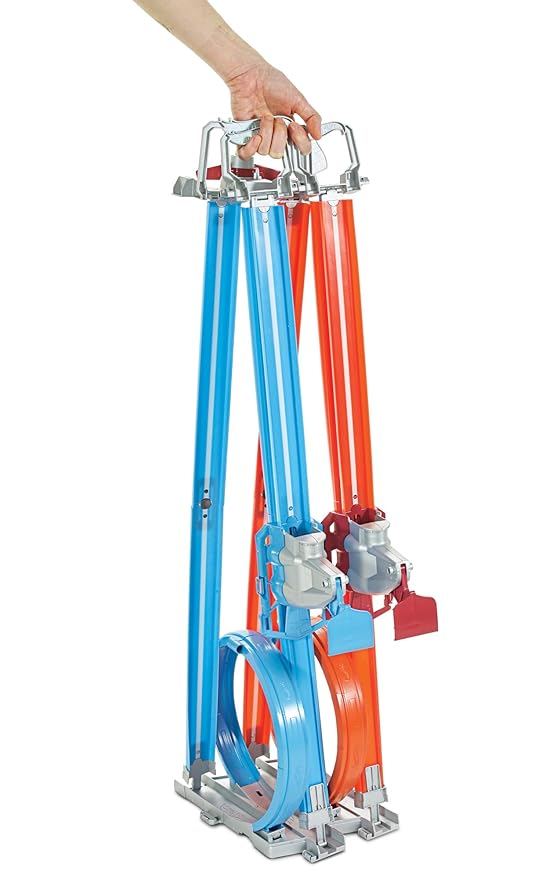 Hot Wheels Mainline Basic Car Assortment